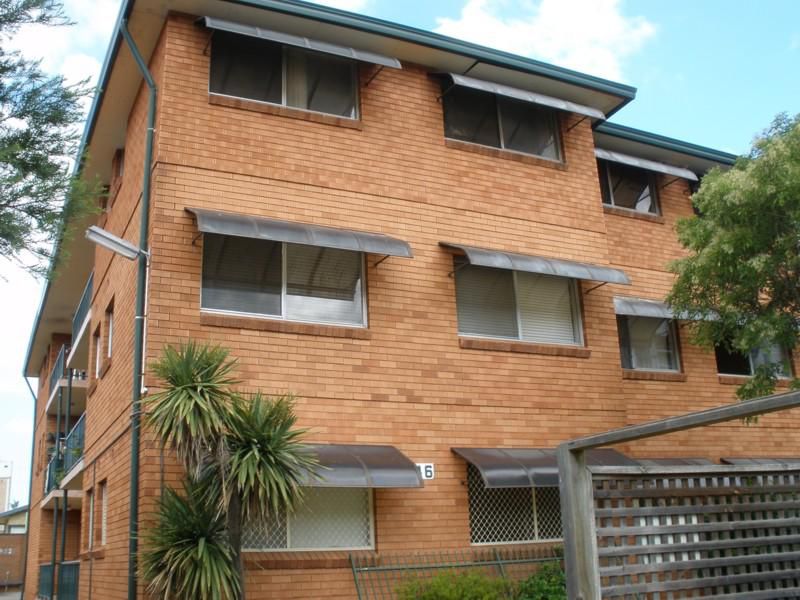 8 / 46 Station Street, Harris Park