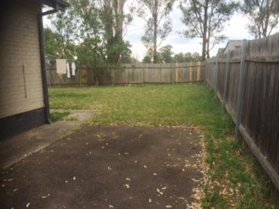 1 Amelia Way, Bidwill