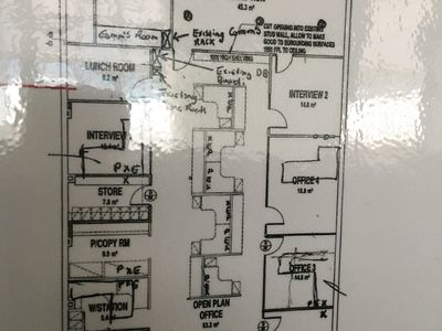 470 High Street, Penrith