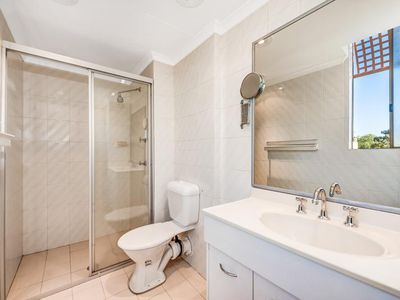 29 / 1 Maddison Street, Redfern