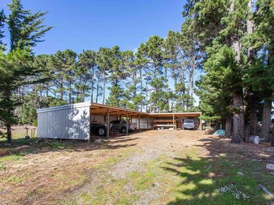 49 Bayleys Road, Birdlings Flat