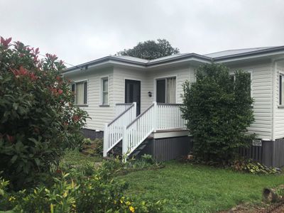 13 Norah Street, Centenary Heights