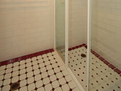 130 Pine Creek Circuit, St Clair