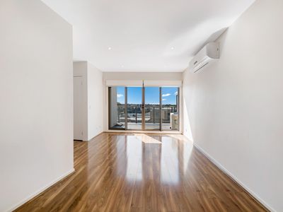 407 / 15 Pascoe Street, Pascoe Vale