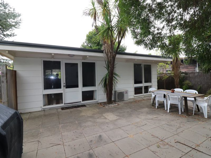 Holiday Rentals Mallacoota Real Estate
