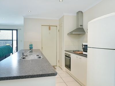 15 Balonne Drive, Glenvale