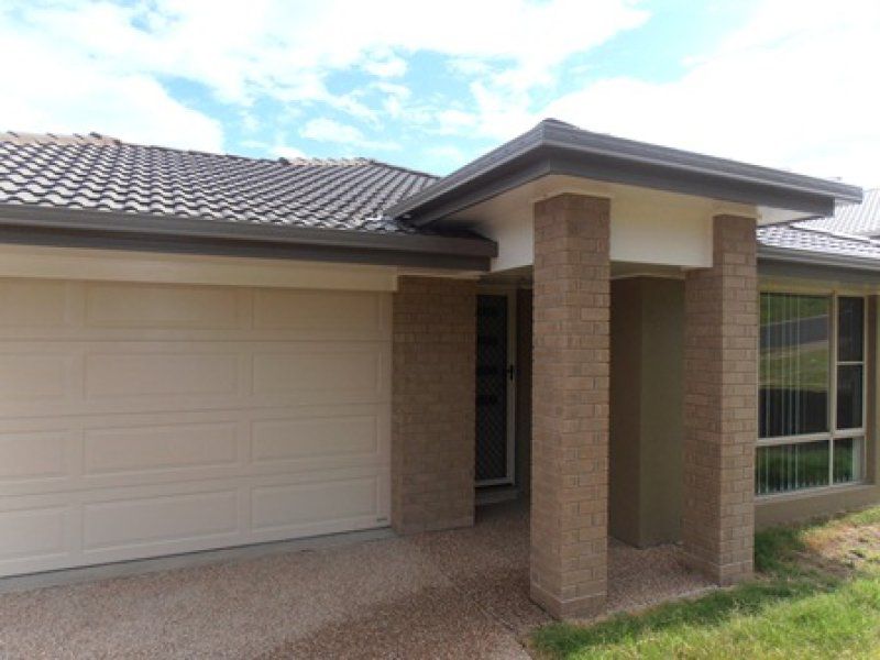 1 / 14 Alpine Court, Wilsonton