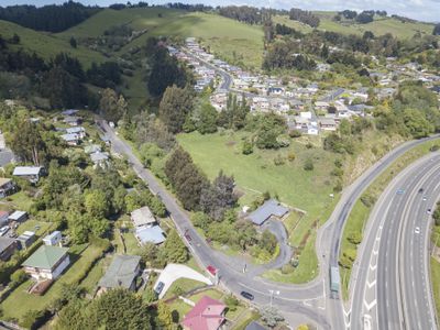 2 Winifred Street, Concord