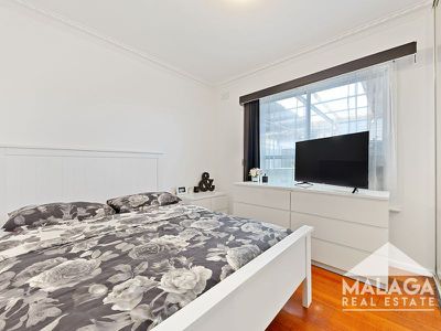 41 Clayton Street, Sunshine North