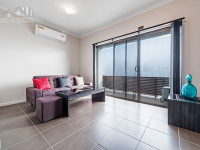 13 Jumbuck Circuit, Wollert