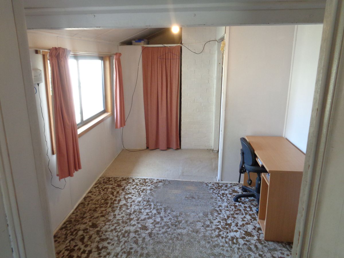 178 Bennett Road, Nanneella