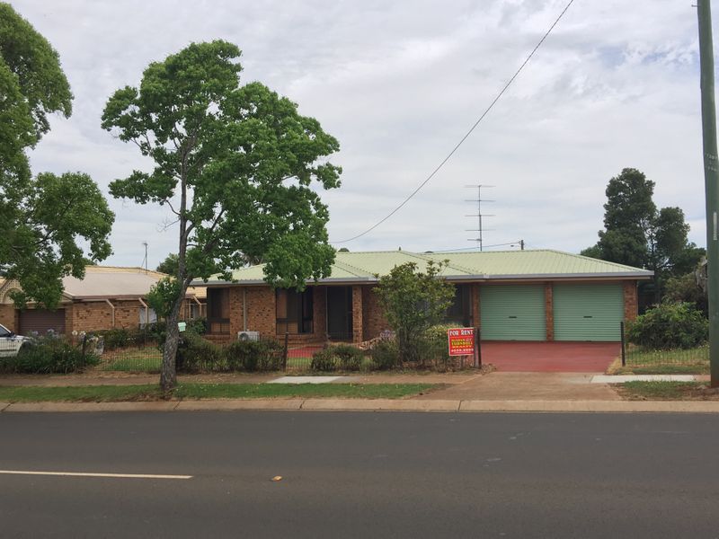 428 Stenner Street, Kearneys Spring