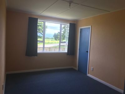 1 Saunders Road, Mosgiel