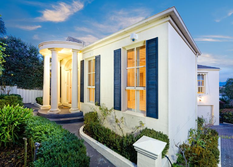 2 / 585 Queen Street, Albury 2 / 585 Queen Street, Albury