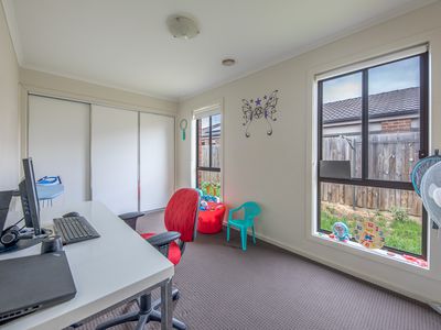 13 Solitude Lane, Doreen
