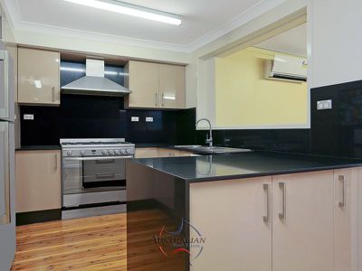 15 Tumut Place, St Clair