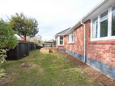 1/436 Greers Road, Northcote