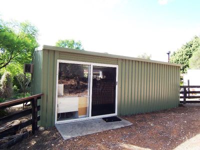 60 Williams Street, Boyup Brook