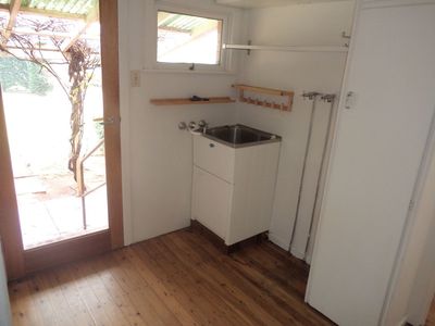 71 Stephen Street, Harristown