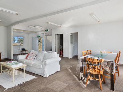 95 Daisyburn Road, Hilldene