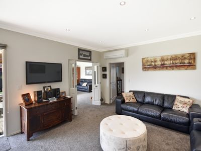 16 Showgate Crescent, Mosgiel