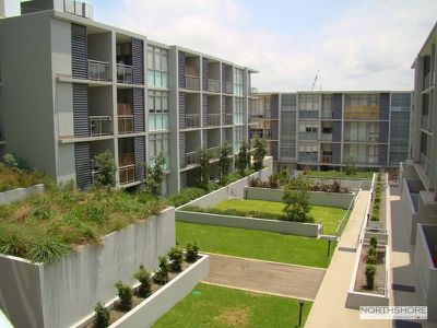 50 / 38 Shoreline Drive, Rhodes