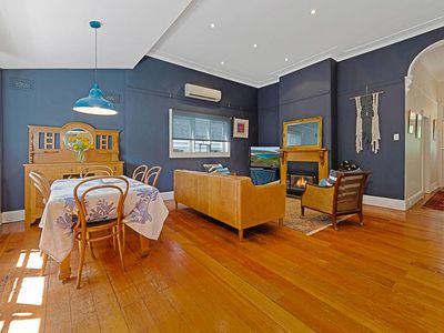 46 Gipps Street, Birchgrove