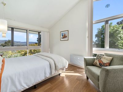 75 Jordan Street, Seymour