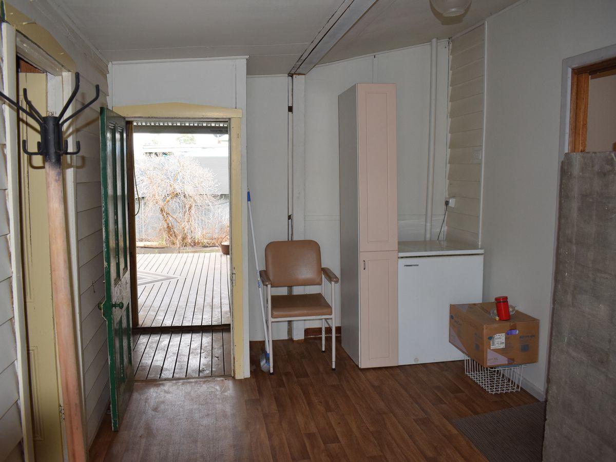 73 Kelly Street, Pyramid Hill