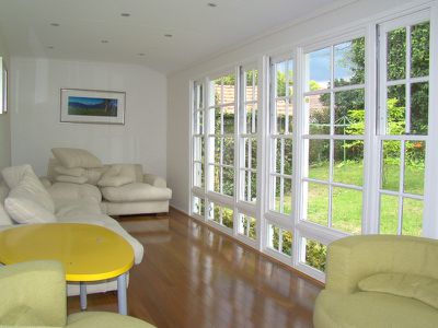 3 Malvern Avenue, Chatswood