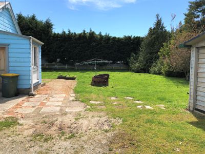 10 Clifford Street, Clinton