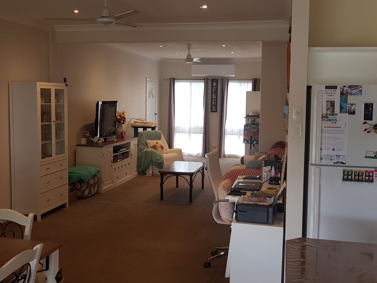 68 Victoria Street, Rochester