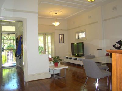 68 Macquarie Street, Roseville