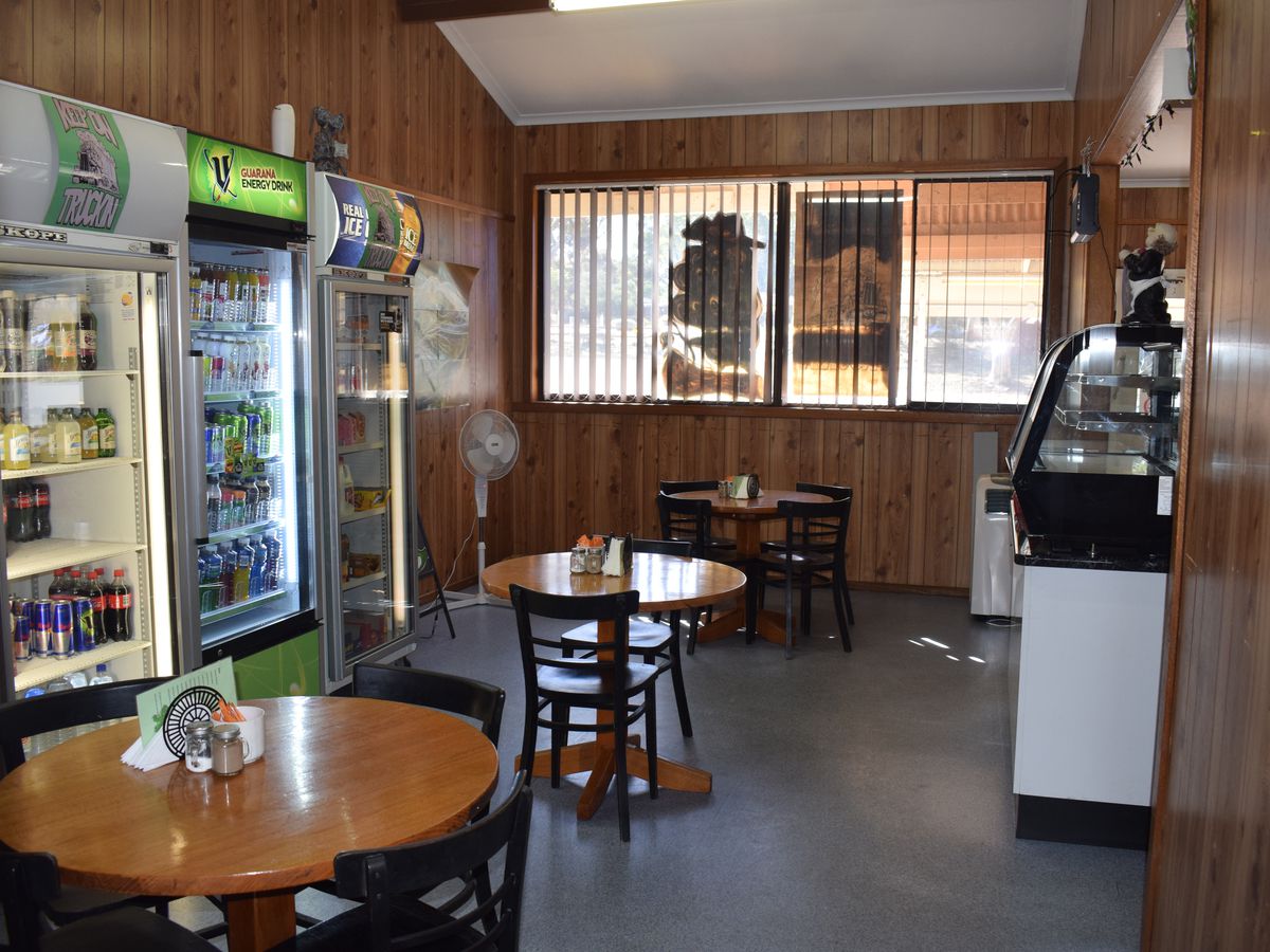 39 Mildura Way, Charlton