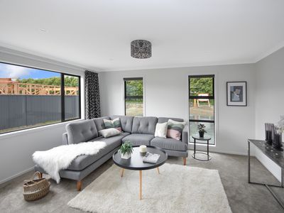 111 Formby Street, Outram