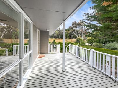 9B Susanne Court, Romsey