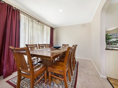 8 Main Street, Romsey