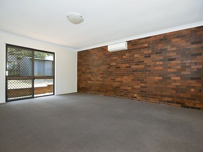 7 Coral Street, East Toowoomba