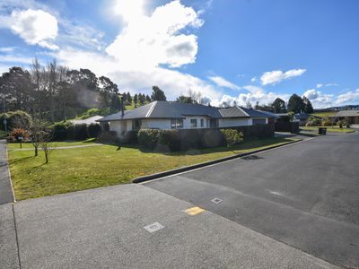 21 Woodland Avenue, Mosgiel