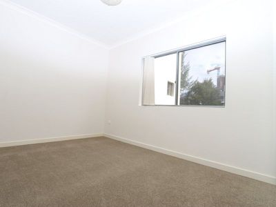 5 / 15 Kilbenny Street, Kellyville Ridge