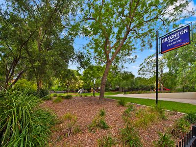 31 Brighton Street, Petersham