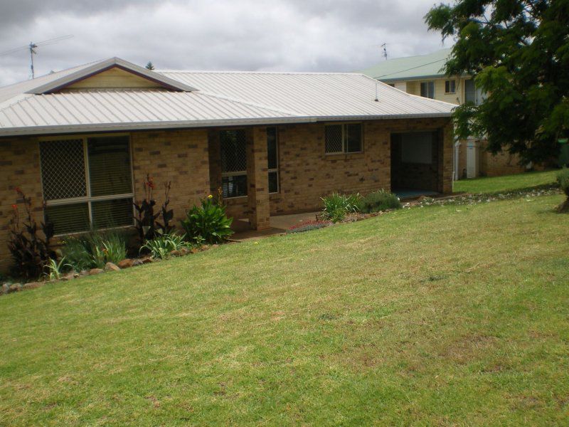 107 Gorman Street, Darling Heights