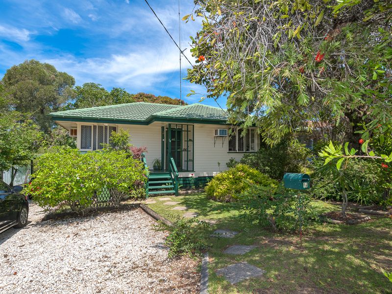 Real Estate Agent Southport Landlink Realty