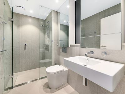 1131 / 1 Steam Mill Lane, Haymarket