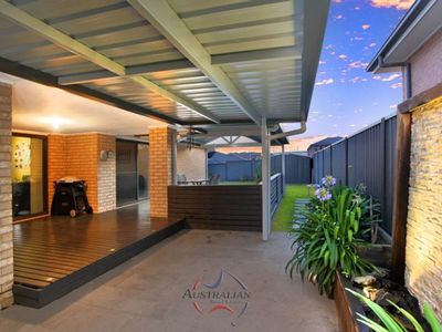 360 Caddens Road, Claremont Meadows
