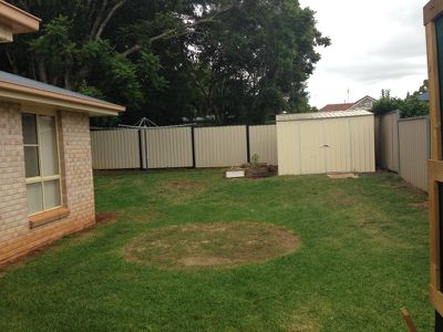 13 Esmond Street, Rockville