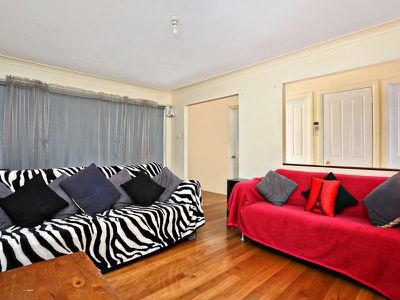 44 St Clair Avenue, St Clair