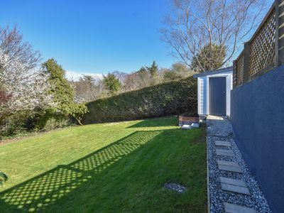 31 Havelock Street, Mornington