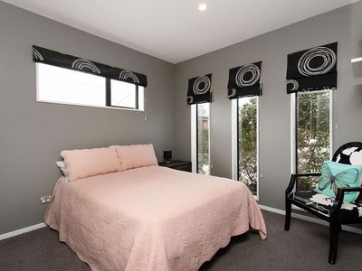 6 Taiwhenua Street, Rangiora