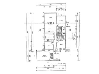 3 / 645 Pascoe Vale Road, Oak Park